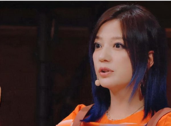 还珠格格演员表