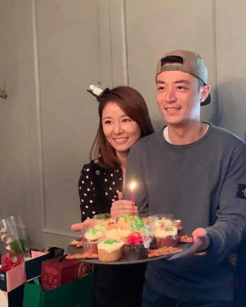 还珠格格演员表