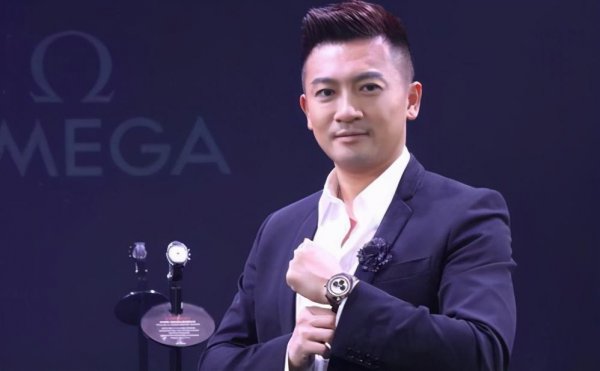 还珠格格演员表