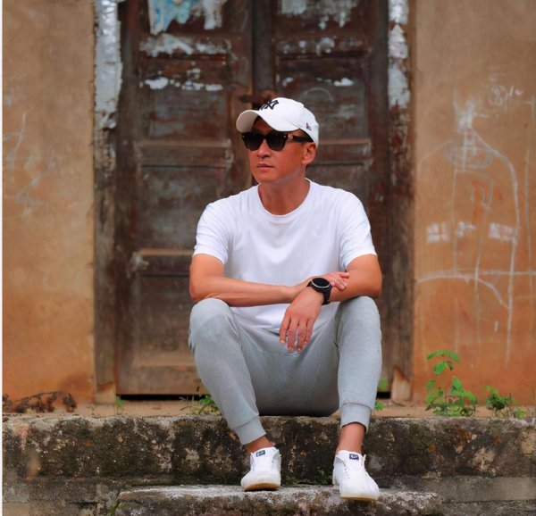 还珠格格演员表