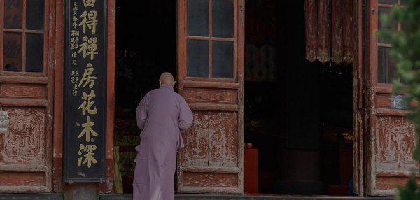 河南有哪些著名的旅游景点