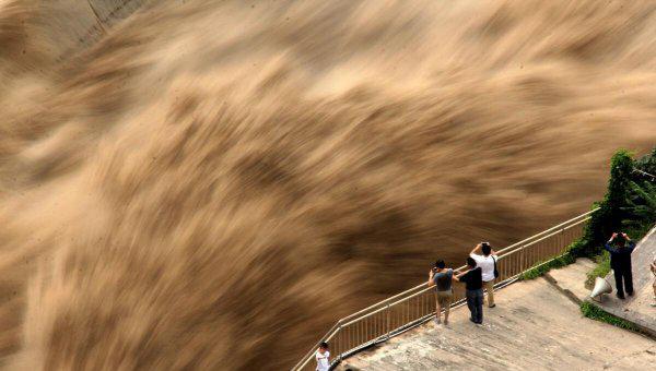 河南有哪些著名的旅游景点