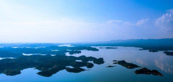 河南有哪些著名的旅游景点