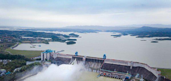 河南有哪些著名的旅游景点