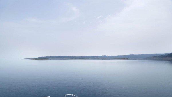 河南有哪些著名的旅游景点