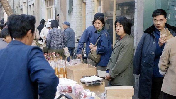 天津有哪几个区组成