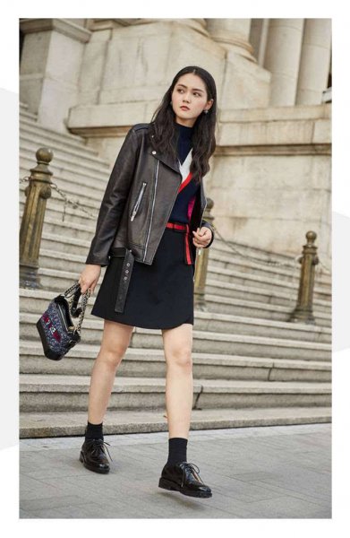 商场女装品牌有哪些牌子