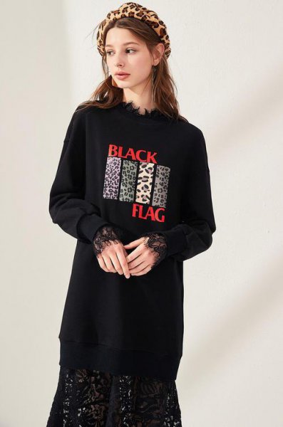 商场女装品牌有哪些牌子