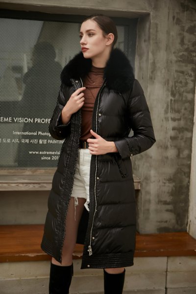 商场女装品牌有哪些牌子