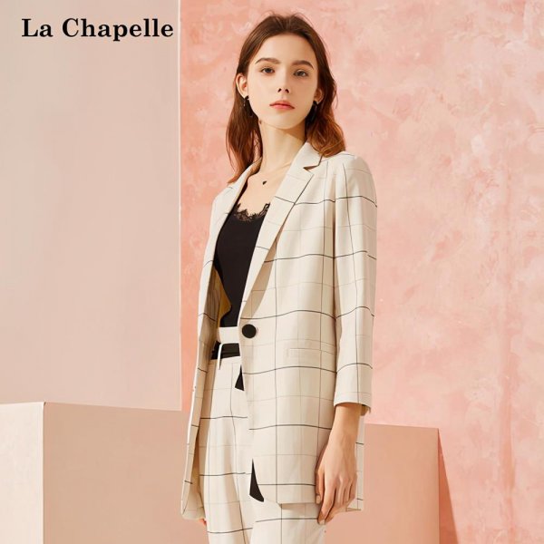 商场女装品牌有哪些牌子