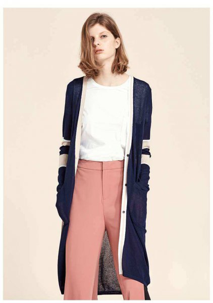 商场女装品牌有哪些牌子