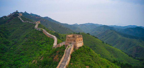 世界奇观有哪些