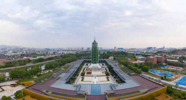 世界奇观有哪些