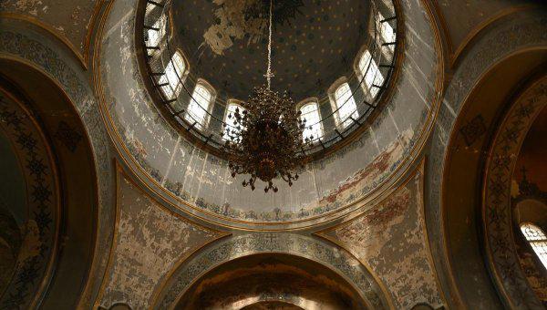 世界奇观有哪些