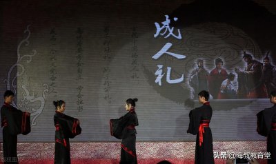 18岁生日礼物女生送什么 18岁生日家长送什么最有意义