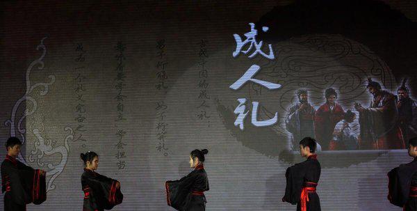 18岁生日礼物女生送什么