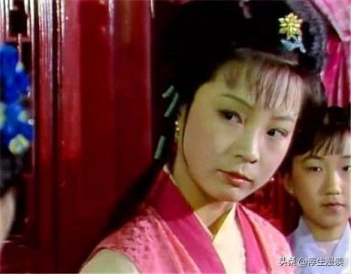 司棋为什么敢砸厨房 红楼梦里司棋砸厨房为什么没人管