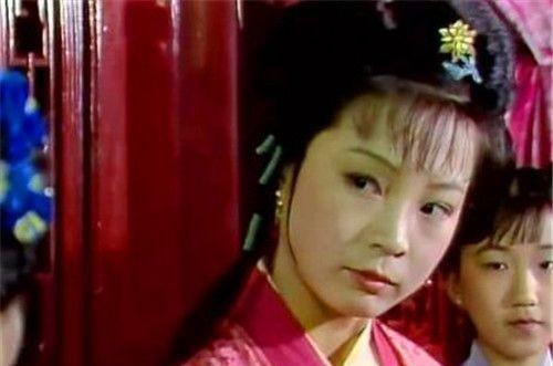 司棋为什么敢砸厨房