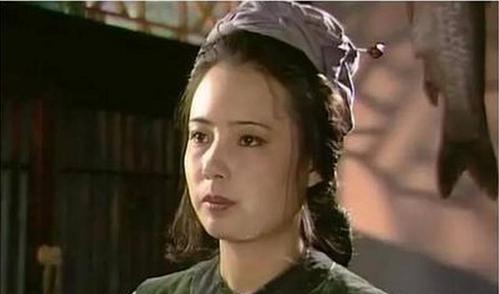 司棋为什么敢砸厨房