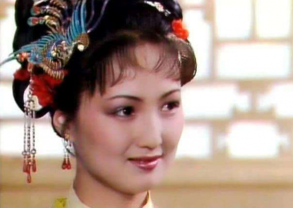 司棋为什么敢砸厨房