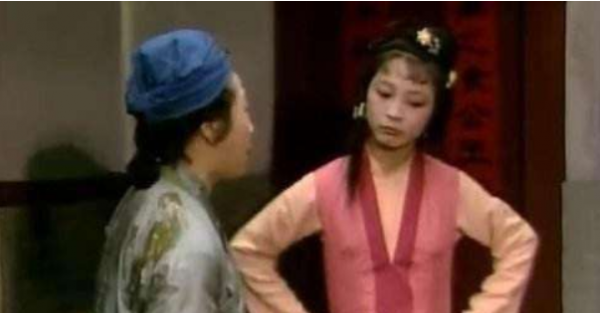 司棋为什么敢砸厨房