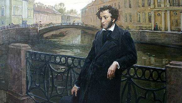 黑人血统几代会消失