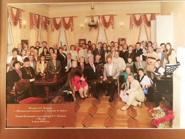 黑人血统几代会消失