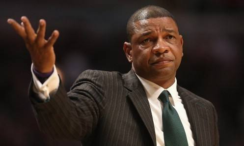 黑人血统几代会消失