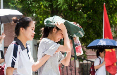 新高考选物理一定要选化学吗 新高考物理化学必须同时选吗