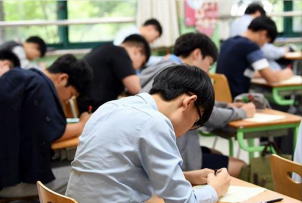 新高考选物理一定要选化学吗