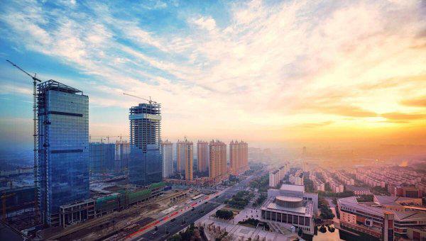 张家港是哪个省属于哪个市