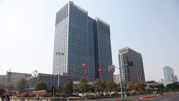 张家港是哪个省属于哪个市