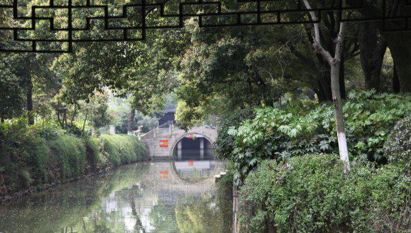 张家港是哪个省属于哪个市