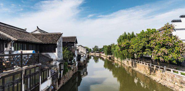 张家港是哪个省属于哪个市