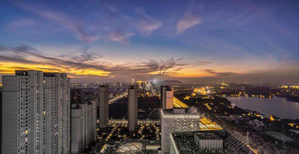 张家港是哪个省属于哪个市