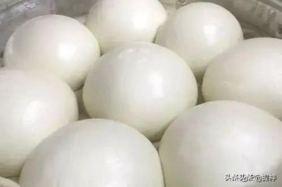 醒面和发酵的区别 面粉醒发和发酵是一样的吗