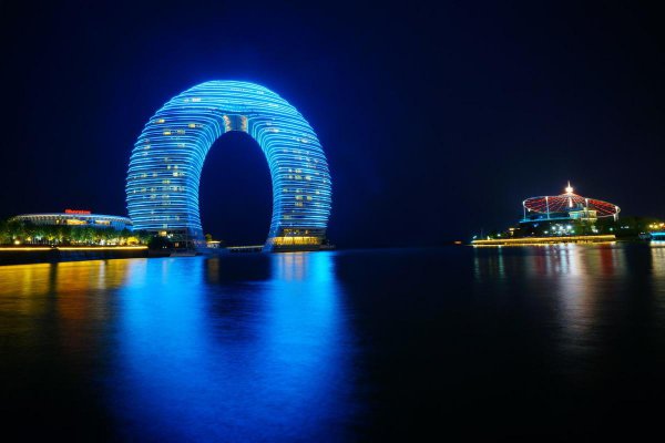 湖州市属于哪个省