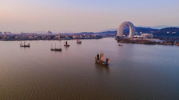 湖州市属于哪个省