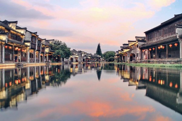 湖州市属于哪个省