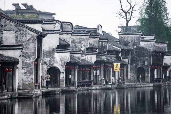 湖州市属于哪个省