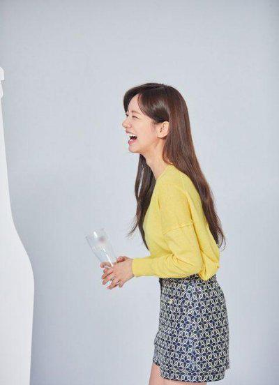 成德善扮演者叫什么名字