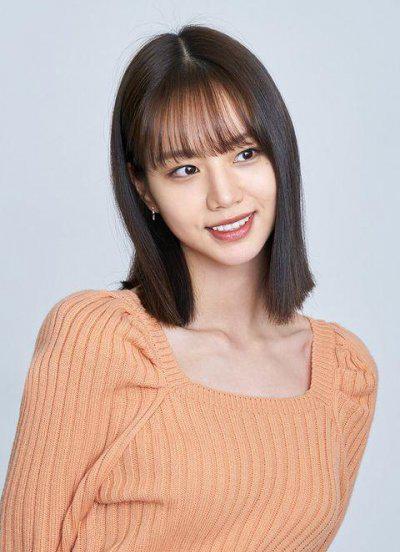 成德善扮演者叫什么名字