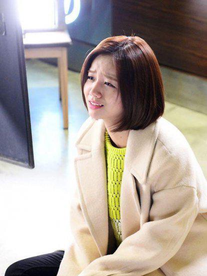 成德善扮演者叫什么名字