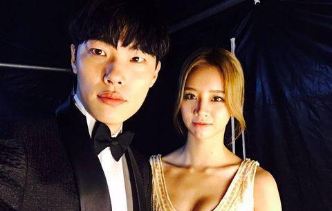 成德善扮演者叫什么名字