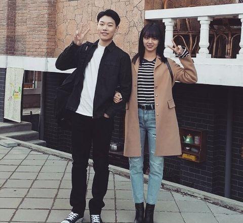 成德善扮演者叫什么名字