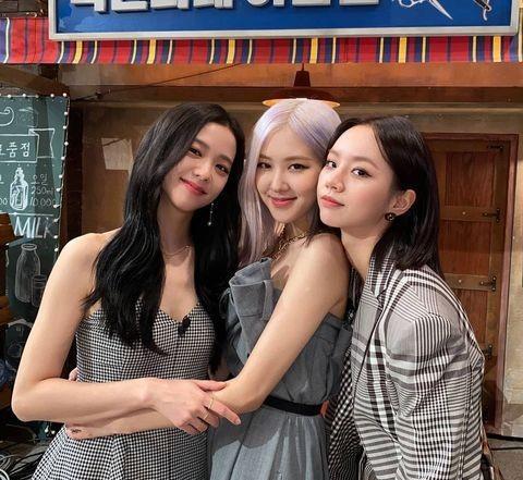 成德善扮演者叫什么名字