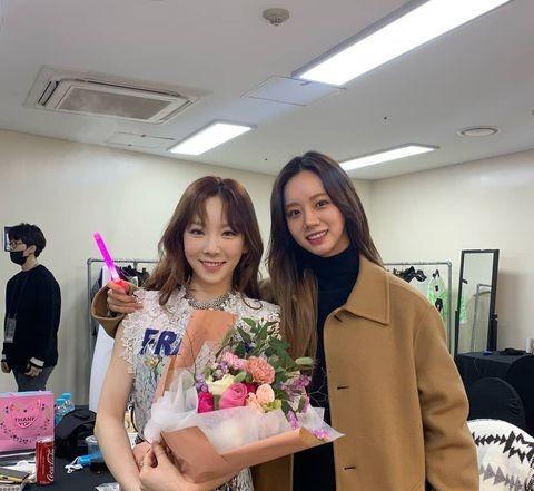 成德善扮演者叫什么名字