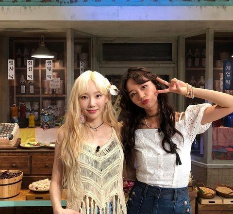 成德善扮演者叫什么名字