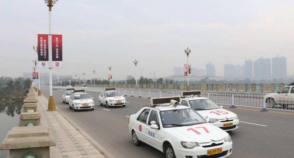 科目三怎样加减档才是正确的