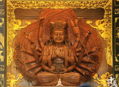 农历三月十六日是什么日子 农历三月十六日有什么讲究